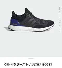 adidas ultraboost og