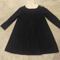 Item thumbnail for item c9c9f09c-6f27-4f0b-adeb-1738fa636971