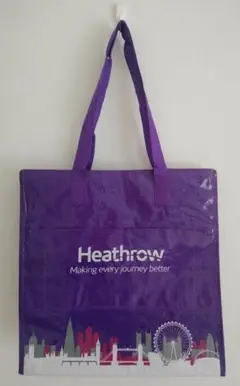 Item thumbnail for item 13ff39c5-5dc9-4f8d-9677-b604702edfb2