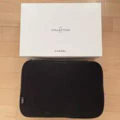 CHANEL  トラベル オーガナイザーメッシュ キャンバス 楽天市場】CHANEL LA COLLECTION 2024シャネル ラ コレクション