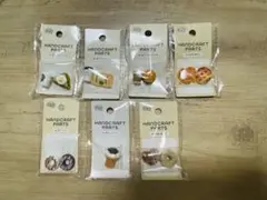 Item thumbnail for item 84a43c7f-0b2f-471e-820e-966df1255d81