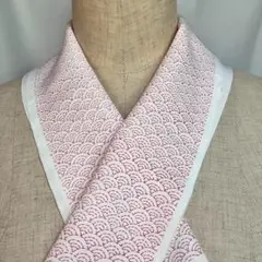 Item thumbnail for item 61d0a5cd-bc61-416c-a317-98adf5d761f9