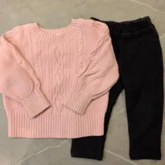 Item thumbnail for item 75bfd68e-0ab5-47c0-a114-a53745cf777c