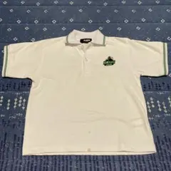 Item thumbnail for item bbafee7a-583c-4e23-9f0f-fa8fd907eae0