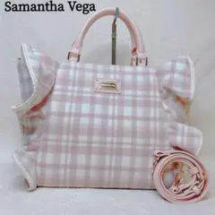 Item thumbnail for item 7769c879-dde3-4767-96ba-4143652bfeac