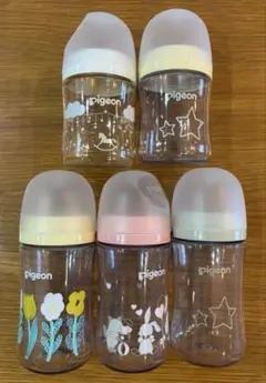 Item thumbnail for item 7d000d70-aff8-43b4-b012-caa04d84aeda