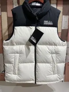 Item thumbnail for item 8fcb30a1-b13c-4824-b635-48dd39b24597