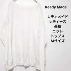 Item thumbnail for item 7d2c601f-1011-4b89-a318-037e1c698442