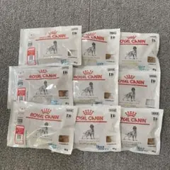 Item thumbnail for item 233b75f9-723a-4d44-a7da-f66199502674