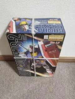 2025年最新】MG 1/100 RX-78-2 ガンダム Ver.1.5 の人気アイテム