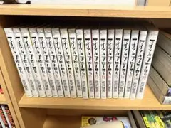 アイアムアヒーロー