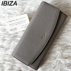 Item thumbnail for item 1aa45a02-66a5-4994-a55c-2aa1116d20c5