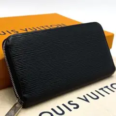 Item thumbnail for item 3f1e62b4-77ac-4fc4-9499-573bf06a8781