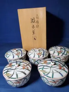 Item thumbnail for item e4c4d485-bb44-463f-bd24-c40e3343f6d7