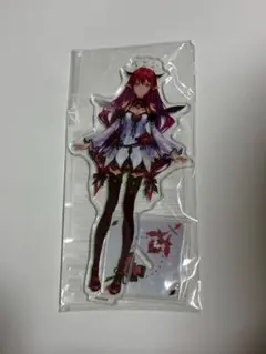 Item thumbnail for item e47032e2-66c9-4dbc-83a7-9ced196cc4d8