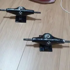 トラック venture