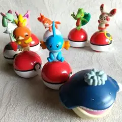 Item thumbnail for item 41640917-3c0c-40c3-976e-003cf53e4710