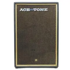 2025年最新】ACE TONE アンプの人気アイテム - メルカリ