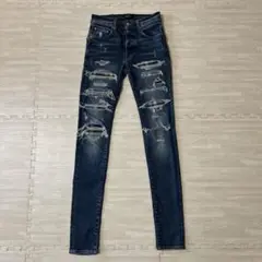 Item thumbnail for item 6df43751-7dc1-4f2c-89ec-cabdd7998a71