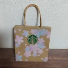 Item thumbnail for item 9ad6d645-ccff-4759-85f9-7b849ac56bca