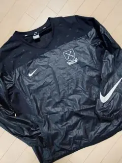 【NIKE NFTB】ピステトップ(2XLサイズ)