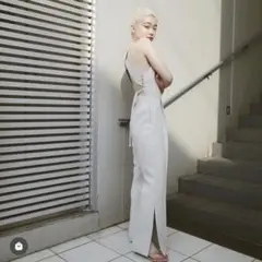 Item thumbnail for item b9e25c97-fbbe-4f0e-99d7-84795f004495