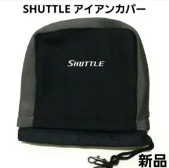 Item thumbnail for item 522721a0-fb29-4cb9-adc1-2c8e23c384bb