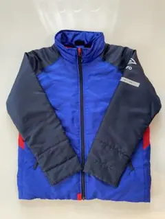 Item thumbnail for item d3c84955-6569-4205-bf04-40ebc7da13e0
