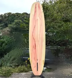 ベルジー VELZY NOSERIDER 9.0新品 最安v30 - メルカリ