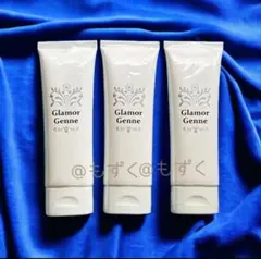 Item thumbnail for item 3d6fe5a7-72af-4ddb-8e72-96359ddf5405