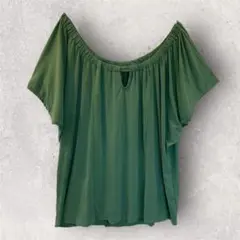 Item thumbnail for item c4c26d4b-c323-4628-9930-e29f917bd556