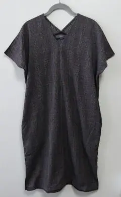 Item thumbnail for item eb0dfff1-ac98-41e1-ae38-e351d16083da