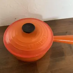 Item thumbnail for item 14f548fb-4aa6-418e-9284-69eebaf2b8a4