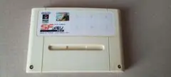 ウィザードリィ Ⅰ・Ⅱ・Ⅲ SFメモリカセット SNVC-MSA-JPN-1