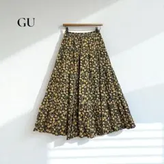 Item thumbnail for item 76aa7c51-0722-40bc-aaf5-311737f86c5b