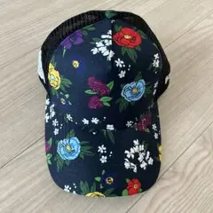 Item thumbnail for item a61b51be-60f1-4568-a145-1ba557a111d3