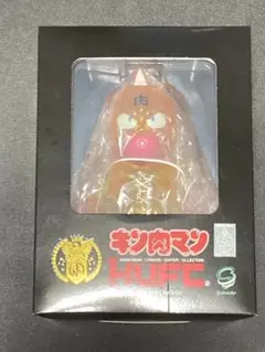 Item thumbnail for item b9806805-4be7-45a0-b36c-2f7df854452c