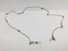 Item thumbnail for item 0d4556b3-9792-4d9a-84f0-b99b2271bec6