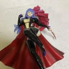2025年最新】フィギュアーツzero シェリル・ノームの人気 2025年最新】フィギュアーツzero シェリル・ノームの人気