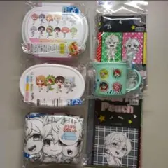 Item thumbnail for item 197b986a-89c9-40c2-95ba-35c95240781b