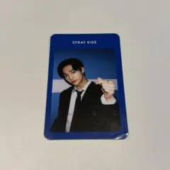 Item thumbnail for item 72330f0a-deec-4891-873f-b0c0fd5f2e5b