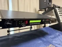 2025年最新】yamaha spx 990の人気アイテム - メルカリ