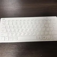 EWIN Bluetooth Keyboard