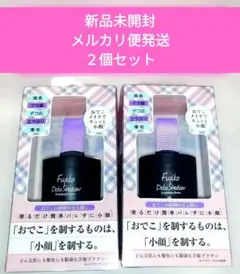 Item thumbnail for item f9be04a0-049e-4506-8fa2-6173fed74ad1