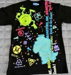 Item thumbnail for item d0bad8a3-7d59-4857-b7af-049ce300d629