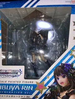 Item thumbnail for item e8d9aff9-f4bc-461f-b345-dce651a14307