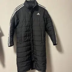 Item thumbnail for item 34712ea7-2036-4e32-9342-a3c02bb55954