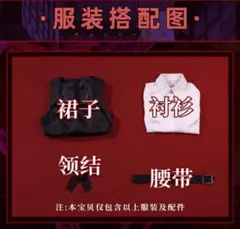 Item thumbnail for item 05cfdf47-7741-4f30-909a-fa73ce8f8362