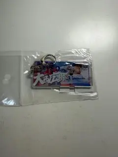Item thumbnail for item 42a06fd7-8c9f-49b1-a6a0-7b3e4f418c70