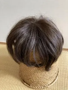 Item thumbnail for item 7a253dea-5f75-4bb6-a33e-43d900f1adb9